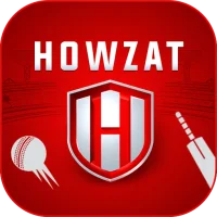 Howzat - Fantasy Cricket App