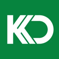 कात्यायनी कृषि डिरेक्ट