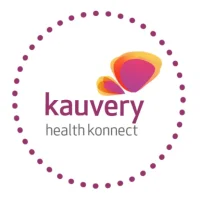 kauvery health konnect