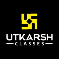 Utkarsh: Govt Jobs & Exam Prep