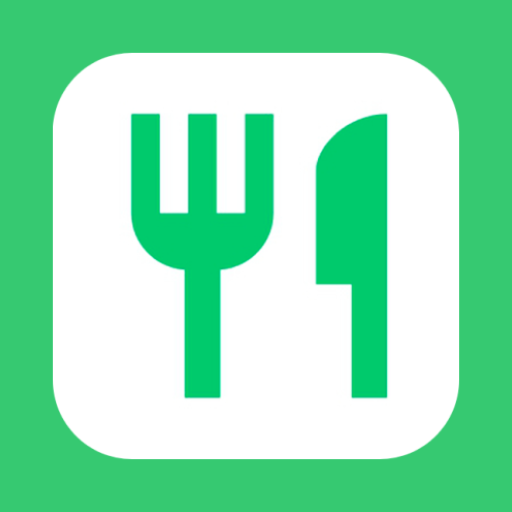 Diet Plan & Meal Planner