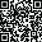 क्यूआर कोड