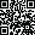 क्यूआर कोड