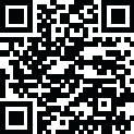 क्यूआर कोड