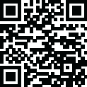 क्यूआर कोड
