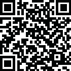 क्यूआर कोड