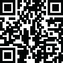 क्यूआर कोड