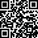 क्यूआर कोड