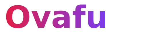 मोबाइल गेम्स के खास सुझाव | ovafu.com