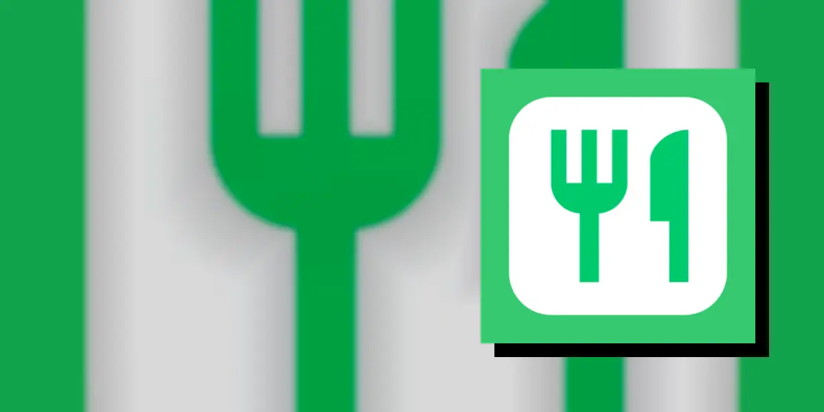 Diet Plan & Meal Planner